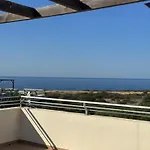 Esentepe Turtle Bay Village - The Boho Breeze Aglantzia
