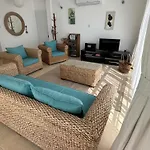 Апартаменты Esentepe Turtle Bay Village - The Boho Breeze