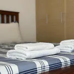 Apartment Esentepe Turtle Bay Village - The Boho Breeze Aglantzia
