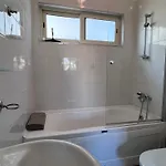 Apartment Esentepe Turtle Bay Village - The Boho Breeze Aglantzia