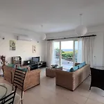 Esentepe Turtle Bay Village - The Boho Breeze *