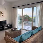 Esentepe Turtle Bay Village - The Boho Breeze Aglantzia