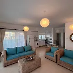 Esentepe Turtle Bay Village - The Boho Breeze Апартаменты