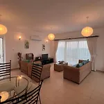Esentepe Turtle Bay Village - The Boho Breeze * Aglantzia