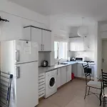 Apartment Esentepe Turtle Bay Village - The Boho Breeze *