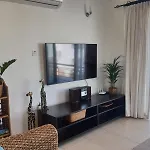 Апартаменты Esentepe Turtle Bay Village - The Boho Breeze *