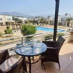 Esentepe Turtle Bay Village - The Boho Breeze