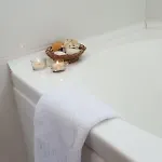 Esentepe Turtle Bay Village - The Boho Breeze Apartment *