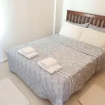 Apartment Esentepe Turtle Bay Village - The Boho Breeze *