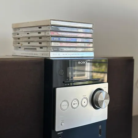 Apartament Esentepe Turtle Bay Village - The Boho Breeze Aglantzia