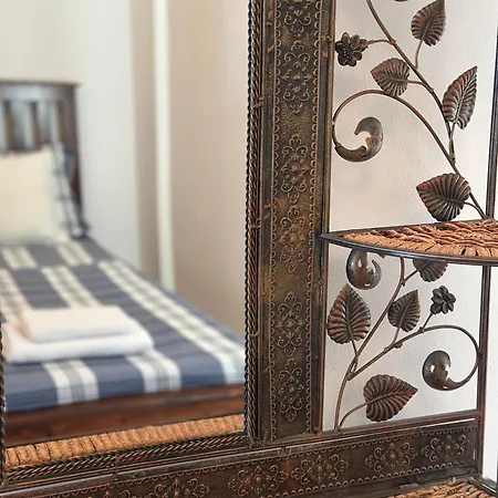 Esentepe Turtle Bay Village - The Boho Breeze *