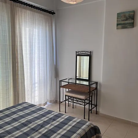 Apartament Esentepe Turtle Bay Village - The Boho Breeze