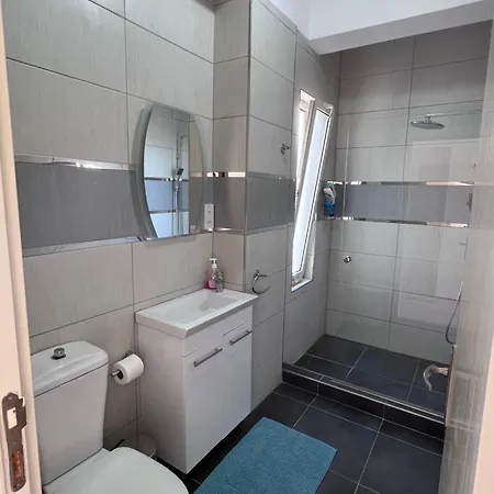 Esentepe Turtle Bay Village - The Boho Breeze *