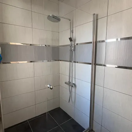 Apartament Esentepe Turtle Bay Village - The Boho Breeze