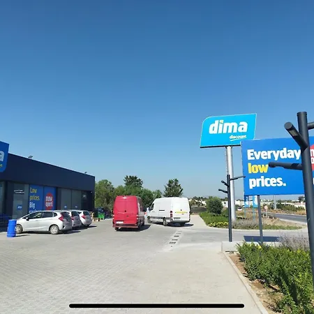 Esentepe Turtle Bay Village - The Boho Breeze *